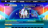 Ubisoft celebra gli oltre 6 milioni di fan di Just Dance
